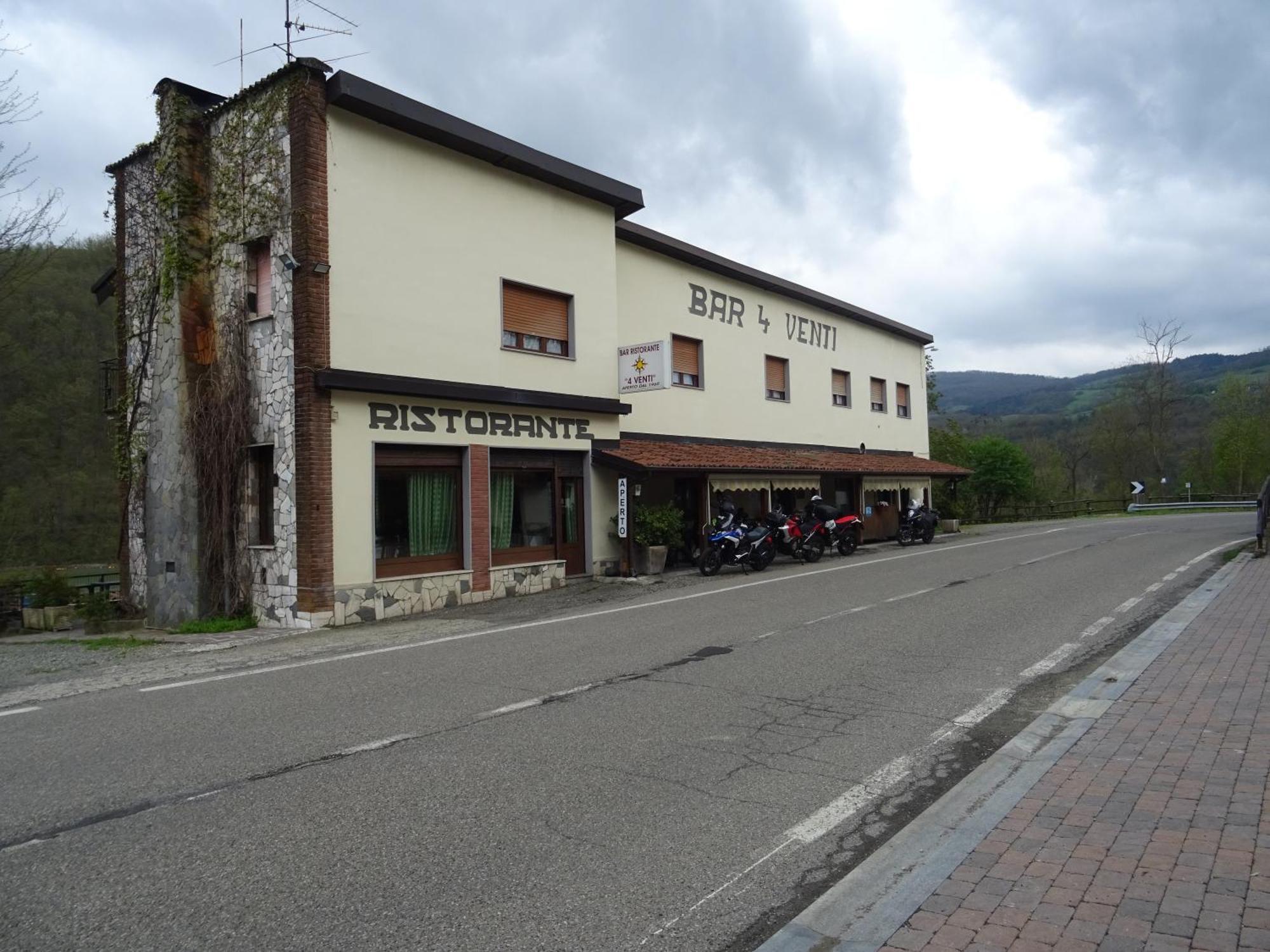 Casavacanzedezza Montecalvo Versiggia Экстерьер фото